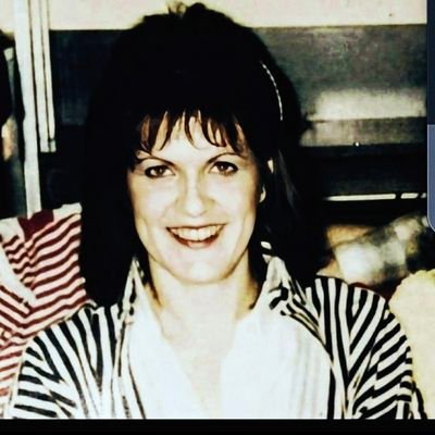 justwaitfornow's profile picture. NO, PORN, no DEMS,or DM. 🚫 
I support the people who love  America, and the world.