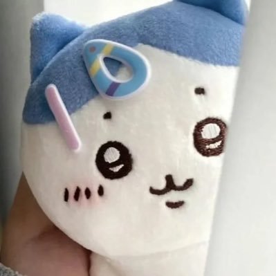 gobisihuku_'s profile picture. 義務教育卒業18↓🔰重加工🤦‍♀️