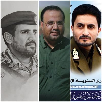 MAlbzaz67125's profile picture. 