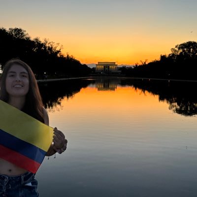 its_neec's profile picture. Without accountability there is no growth. 🇨🇴 🇺🇸 ☀️ ♋️ 🌝 ♋️ ⬆️ ♉️