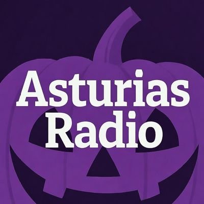 ASTURIAS_RADI0's profile picture.