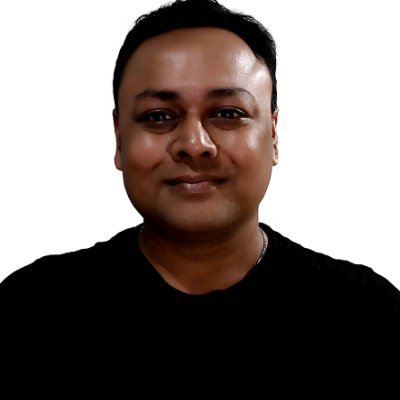 0070chandan's profile picture. Stay Raw 😀 | BJP odisha