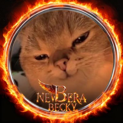 revSOfPosiEn's profile picture. a Chinese translator only for Becky Rebecca Patricia Armstrong #beckysangels . All translated videos are in the highlight. weibo:正能量的反向(不跟傻子玩)