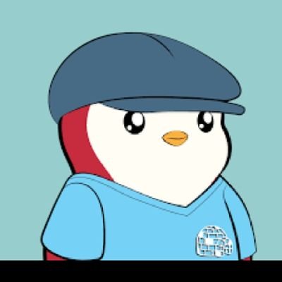 abubakar01290's profile picture. More than a year in crypto. 
Intreseted in Blockchain Technology and its testing 
Web3 is the Future