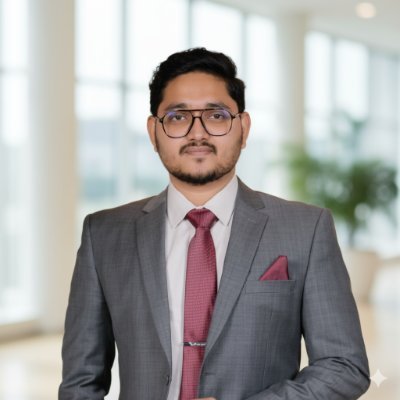 SharifulIs5070's profile picture. 
