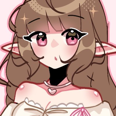 @nahrillust