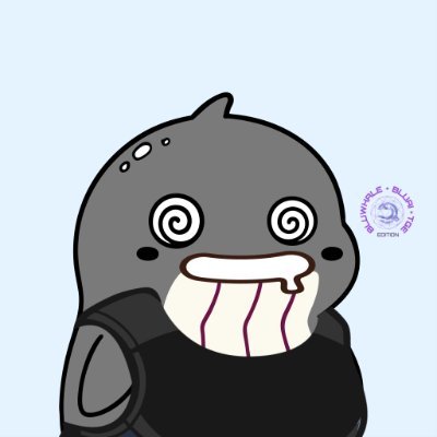 EricRogers12026's profile picture. 