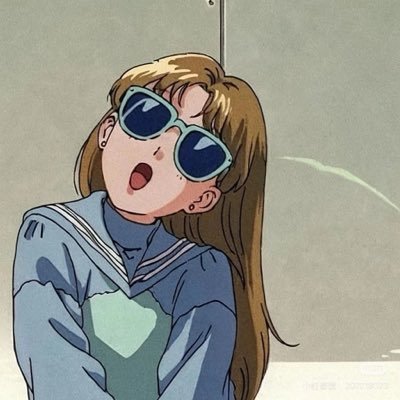johso_r's profile picture.