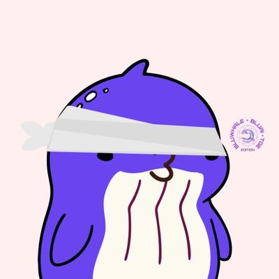 CapalotRE's profile picture. Thanks For Playing 🎮🎮