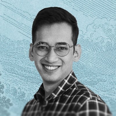 piyushrwt11's profile picture. 