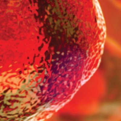 WJON_Journal's profile picture. Indexed in PubMed, PubMed Central, Scopus, and Web of Science.
Journal Impact Factor 2024: 3.1
Editor-in-Chief: Kazuaki Takabe – MD, PhD, FACS.