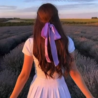 Angel_Stockler's profile picture. ♡🌸ωнєrєvєr yσυ gσ, вℓσσм!🌸♡
 ✿NO DM✿