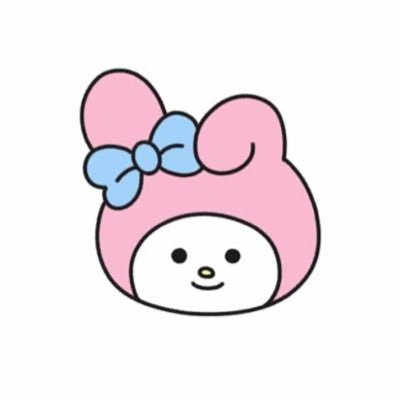 fairenough8o's profile picture. なんか前の垢、ポスト見れないからもう一つの裏垢で〜覚えてる人いるかな🥹 p活募集してます♡セフ、大人、定期さん歓迎🥰DMしてもらえたら詳しく教えます📩