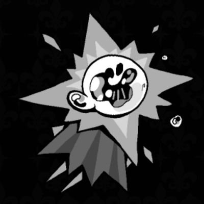 StarCrestHaver's profile picture. Yes.. the real nostalgie from the hit game ISAT || i need my ꕶ𝚃𝙰𝚁 𝙲𝚁𝙴ꕶ𝚃