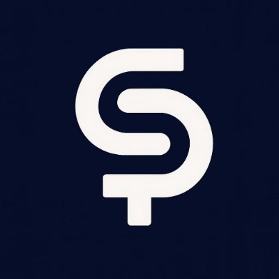 SCP_Protocol_'s profile picture. Building the rule-based governance substrate for autonomous AI capital systems. Governance. Logic. Capital. Phase 1 active | Early interface live