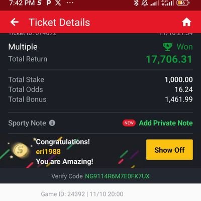 Eri09057's profile picture. Simple going, and help poor people.