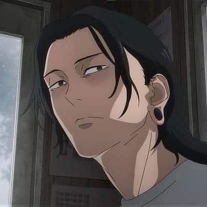 EseJoshua16's profile picture. Intentado ser pendejo cada día, lo estoy logrando 😎 
Amante del Helado 🍨 y el café ☕
Fan del:
Cine 🎬
Terror 👻
Anime 🤖
Video Juegos👾
La luna 🌑
Chisme 🤓
