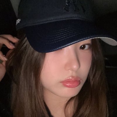 viciouswft's profile picture. 
