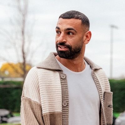 musiramu12's profile picture. Kind and cool.
liverpool ❤
neuro surgeon to be