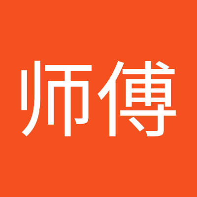 L1ngNDx9t's profile picture. 