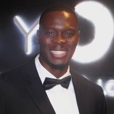 MajesticDrama's profile picture. 