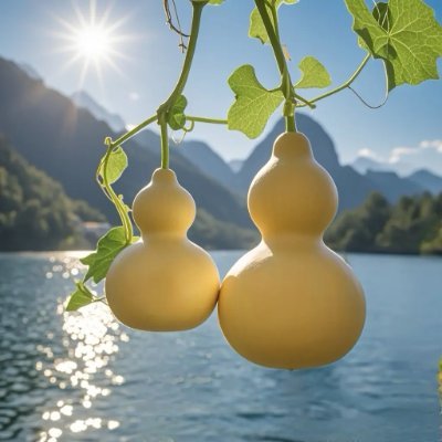 Grandkoifis's profile picture. Contract leek player      #CrunchieOG