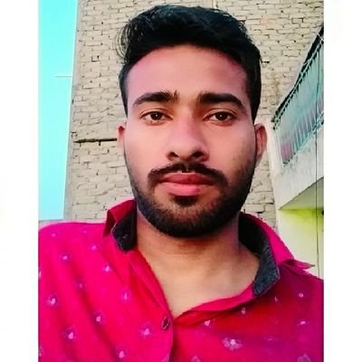 Bittu Yadav Profile