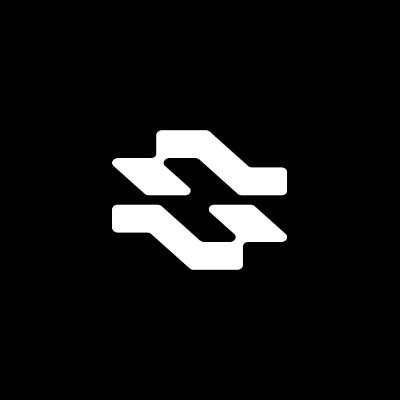 sportstensor's profile picture. Beating the odds through collective intelligence.