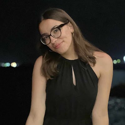 turkimouna04's profile picture. 