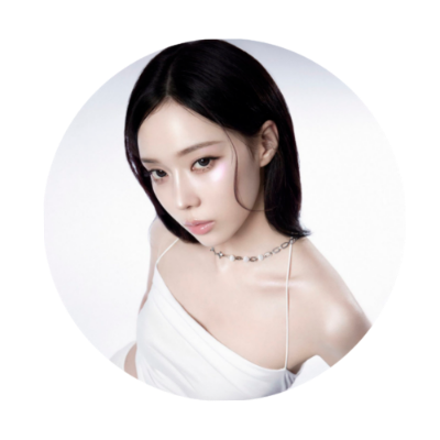 iweinter's profile picture. ㅤ potrayed, W.