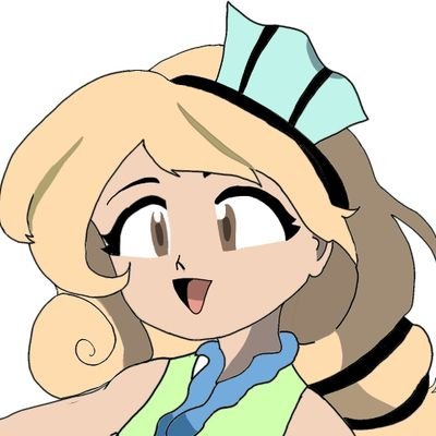 BorocoShar18's profile picture. 