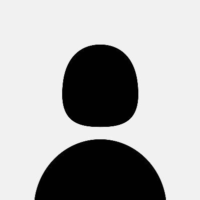 vqe9361_2's profile picture. 男です！174,63,26神奈川(東京埼玉静岡可！その他応相談)