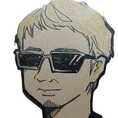 hiroyamagata's profile picture. 大学のせんせー／好物はパンクロックとスーパー戦隊と大衆酒場とAMラジオ／座右の銘「人生一回」「真実一路」「ホッピーでハッピー」