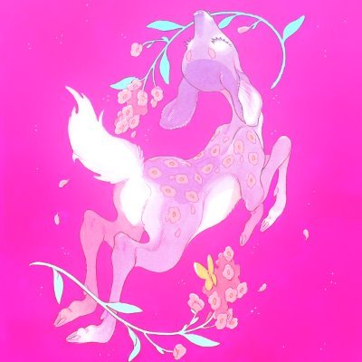 ✨olenyoonok✨さんのプロフィール画像