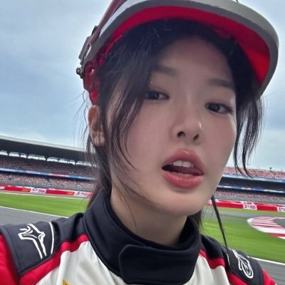 walzland's profile picture. fã de mulher