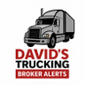 DavidReasons4's profile picture. I help carriers and factoring companies collect unpaid freight bills, usually out of business, bankrupt or scam brokers.  Transportation only. 662-258-1916
