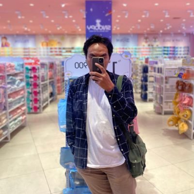 ttorroo's profile picture. 