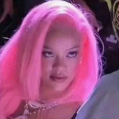 thuglifeEva's profile picture. - JESUS IS WAITING AFTER YOU- 99