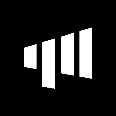 StudentSurveyIE's profile picture. Irish Survey of Student Engagement - supporting enhancement as a result of the collaborative partnership of students, institutions & national bodies