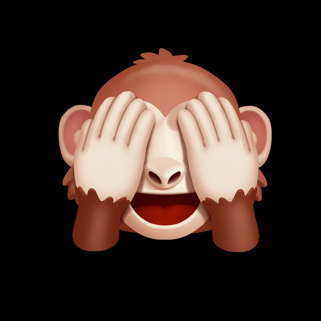 Maeylee2543's profile picture. 