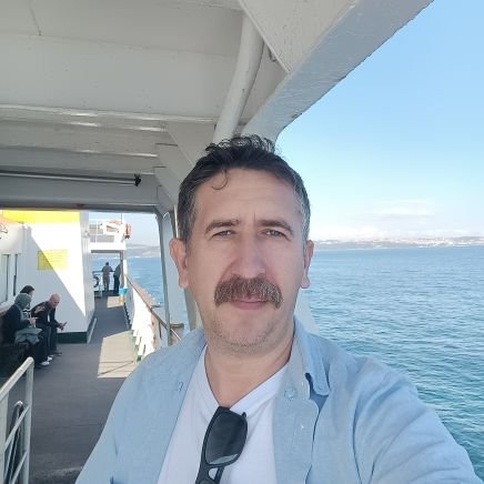 Nuri_Gunay_'s profile picture. https://t.co/QRDZLdEicU