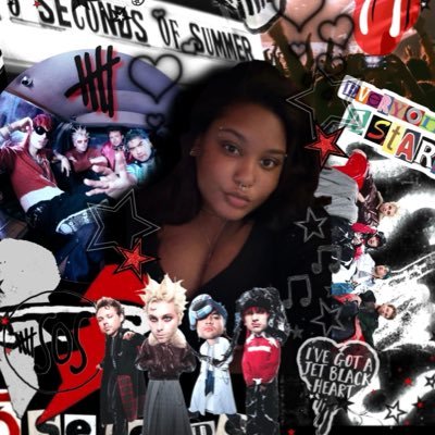 halitosishemmo's profile picture. 𝕮𝖆𝖑𝖑 𝖞𝖔𝖚 𝖇𝖚𝖙 𝖞𝖔𝖚𝖗 𝖙𝖊𝖑𝖊𝖕𝖍𝖔𝖓𝖊 𝖇𝖚𝖘𝖞☏ im a chocolate milk party 👸🏾