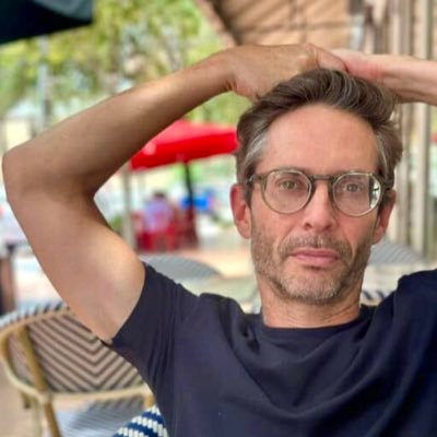 ddouglas2007's profile picture. Adventurer extraordinaire, humanist, curious about life, seeking zen and to make a positive impact wherever I go and to whomever I meet along the way.