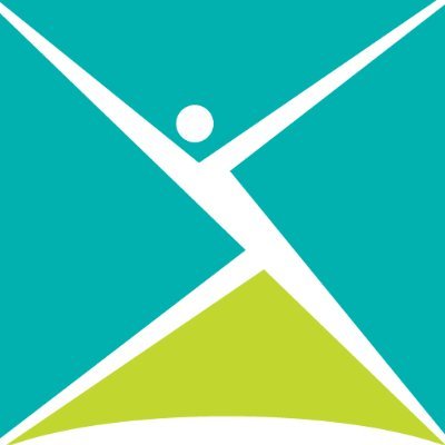 CMHAOttawa's profile picture. 