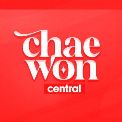 CHAEWONCENTRAL's profile picture. #1 Source for LE SSERAFIM's #KIMCHAEWON l Updates, schedules, voting, articles, translations, data & etc. related to 🐯 #김채원 🐻
Turn on your notifications! 📲