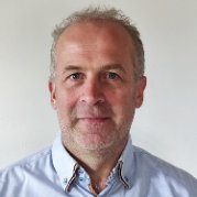 VeDiepen's profile picture. Westfries | Raadslid Drechterland | Energie deskundige | Energielabel adviseur | Software Engineer | Stolpofiel