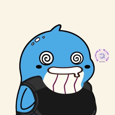 ClassicECAs's profile picture. 