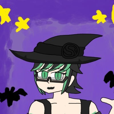 Naga Squeezie 🔞さんのプロフィール画像