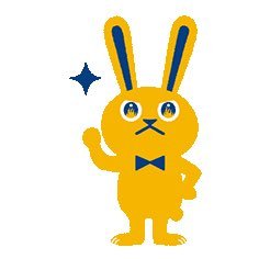 t9_so2's profile picture. ささやかに国民民主党を応援すべく、アカウントを作りました🐰ྀི 早速アカウントに制限がかかり、怯える日々...｜ 国民民主党党員(香川2区)｜うどん国民｜3児の母🐰ྀི💛💙