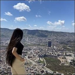 holbeckber45439's profile picture. 